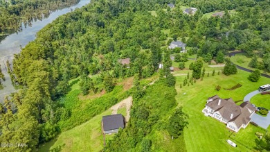 Discover the perfect canvas for your dream home on this 1 on Indian Springs Golf Club in Florida - for sale on GolfHomes.com, golf home, golf lot