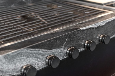 Exquisite home, stunning views, exclusive address. This on  in Nevada - for sale on GolfHomes.com, golf home, golf lot