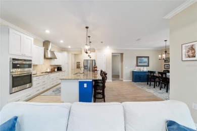 PRICE REDUCED! Luxury Living on a Private Lot - Stunning Beatrix on On Top of the World Golf Course in Florida - for sale on GolfHomes.com, golf home, golf lot