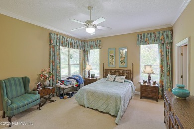 Welcome to Your Private Retreat in Premier Gated Community of on Magnolia Point Golf and Country Club in Florida - for sale on GolfHomes.com, golf home, golf lot