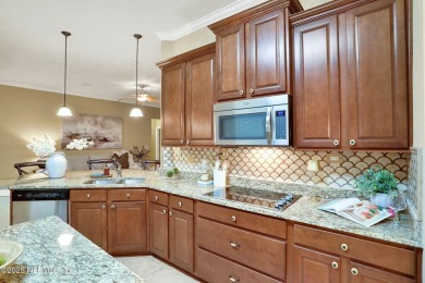 One of the Best Deals in Magnolia Point Golf & Country Club!!!! on Magnolia Point Golf and Country Club in Florida - for sale on GolfHomes.com, golf home, golf lot