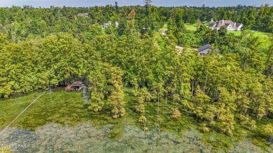 Discover the perfect canvas for your dream home on this 1 on Indian Springs Golf Club in Florida - for sale on GolfHomes.com, golf home, golf lot