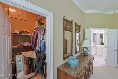 Welcome to Your Private Retreat in Premier Gated Community of on Magnolia Point Golf and Country Club in Florida - for sale on GolfHomes.com, golf home, golf lot