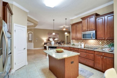 One of the Best Deals in Magnolia Point Golf & Country Club!!!! on Magnolia Point Golf and Country Club in Florida - for sale on GolfHomes.com, golf home, golf lot