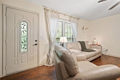 Charming 3BR/2BA Home in Gated Fairfield Plantation!
Welcome to on Fairfield Plantation Golf and Country Club in Georgia - for sale on GolfHomes.com, golf home, golf lot
