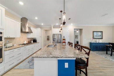PRICE REDUCED! Luxury Living on a Private Lot - Stunning Beatrix on On Top of the World Golf Course in Florida - for sale on GolfHomes.com, golf home, golf lot