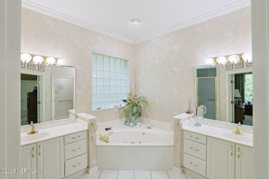 Welcome to Your Private Retreat in Premier Gated Community of on Magnolia Point Golf and Country Club in Florida - for sale on GolfHomes.com, golf home, golf lot