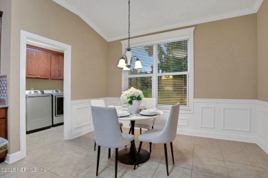 One of the Best Deals in Magnolia Point Golf & Country Club!!!! on Magnolia Point Golf and Country Club in Florida - for sale on GolfHomes.com, golf home, golf lot