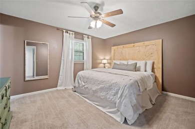 Charming 3BR/2BA Home in Gated Fairfield Plantation!
Welcome to on Fairfield Plantation Golf and Country Club in Georgia - for sale on GolfHomes.com, golf home, golf lot