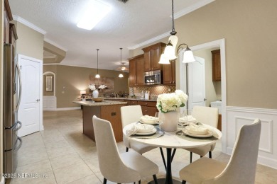 One of the Best Deals in Magnolia Point Golf & Country Club!!!! on Magnolia Point Golf and Country Club in Florida - for sale on GolfHomes.com, golf home, golf lot