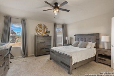 OPEN HOUSE 9/21/25 , 12-2PM. Beautiful 3-bedroom, 2-bath home on Mission Del Lago Municipal Golf Course in Texas - for sale on GolfHomes.com, golf home, golf lot