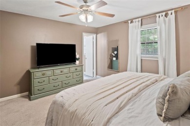 Charming 3BR/2BA Home in Gated Fairfield Plantation!
Welcome to on Fairfield Plantation Golf and Country Club in Georgia - for sale on GolfHomes.com, golf home, golf lot
