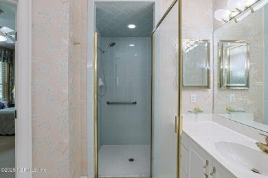 Welcome to Your Private Retreat in Premier Gated Community of on Magnolia Point Golf and Country Club in Florida - for sale on GolfHomes.com, golf home, golf lot