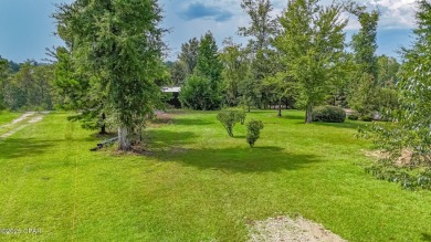 Discover the perfect canvas for your dream home on this 1 on Indian Springs Golf Club in Florida - for sale on GolfHomes.com, golf home, golf lot