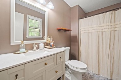 Charming 3BR/2BA Home in Gated Fairfield Plantation!
Welcome to on Fairfield Plantation Golf and Country Club in Georgia - for sale on GolfHomes.com, golf home, golf lot