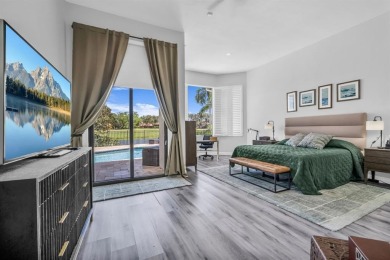 This stunning property offers the perfect blend of luxury and on TPC Eagle Trace in Florida - for sale on GolfHomes.com, golf home, golf lot