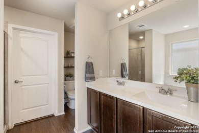 OPEN HOUSE 9/21/25 , 12-2PM. Beautiful 3-bedroom, 2-bath home on Mission Del Lago Municipal Golf Course in Texas - for sale on GolfHomes.com, golf home, golf lot