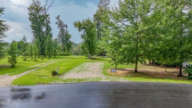 Discover the perfect canvas for your dream home on this 1 on Indian Springs Golf Club in Florida - for sale on GolfHomes.com, golf home, golf lot