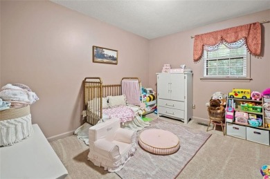 Charming 3BR/2BA Home in Gated Fairfield Plantation!
Welcome to on Fairfield Plantation Golf and Country Club in Georgia - for sale on GolfHomes.com, golf home, golf lot