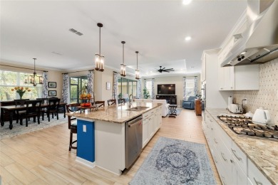 PRICE REDUCED! Luxury Living on a Private Lot - Stunning Beatrix on On Top of the World Golf Course in Florida - for sale on GolfHomes.com, golf home, golf lot
