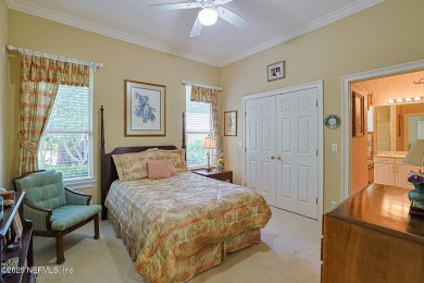 Welcome to Your Private Retreat in Premier Gated Community of on Magnolia Point Golf and Country Club in Florida - for sale on GolfHomes.com, golf home, golf lot