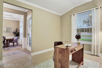 One of the Best Deals in Magnolia Point Golf & Country Club!!!! on Magnolia Point Golf and Country Club in Florida - for sale on GolfHomes.com, golf home, golf lot