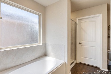 OPEN HOUSE 9/21/25 , 12-2PM. Beautiful 3-bedroom, 2-bath home on Mission Del Lago Municipal Golf Course in Texas - for sale on GolfHomes.com, golf home, golf lot
