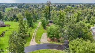 Discover the perfect canvas for your dream home on this 1 on Indian Springs Golf Club in Florida - for sale on GolfHomes.com, golf home, golf lot