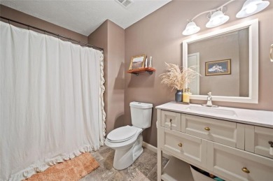 Charming 3BR/2BA Home in Gated Fairfield Plantation!
Welcome to on Fairfield Plantation Golf and Country Club in Georgia - for sale on GolfHomes.com, golf home, golf lot