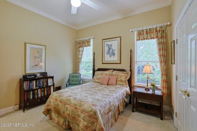Welcome to Your Private Retreat in Premier Gated Community of on Magnolia Point Golf and Country Club in Florida - for sale on GolfHomes.com, golf home, golf lot