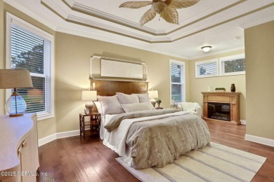 One of the Best Deals in Magnolia Point Golf & Country Club!!!! on Magnolia Point Golf and Country Club in Florida - for sale on GolfHomes.com, golf home, golf lot