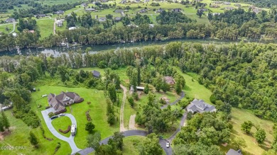 Discover the perfect canvas for your dream home on this 1 on Indian Springs Golf Club in Florida - for sale on GolfHomes.com, golf home, golf lot