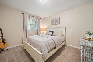 Charming 3BR/2BA Home in Gated Fairfield Plantation!
Welcome to on Fairfield Plantation Golf and Country Club in Georgia - for sale on GolfHomes.com, golf home, golf lot