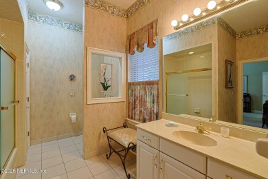 Welcome to Your Private Retreat in Premier Gated Community of on Magnolia Point Golf and Country Club in Florida - for sale on GolfHomes.com, golf home, golf lot