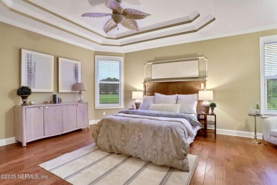 One of the Best Deals in Magnolia Point Golf & Country Club!!!! on Magnolia Point Golf and Country Club in Florida - for sale on GolfHomes.com, golf home, golf lot