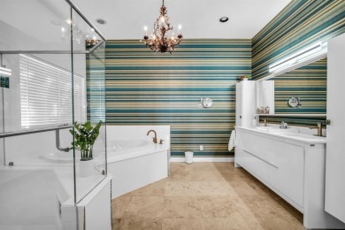 This stunning property offers the perfect blend of luxury and on TPC Eagle Trace in Florida - for sale on GolfHomes.com, golf home, golf lot