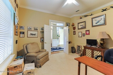 Welcome to Your Private Retreat in Premier Gated Community of on Magnolia Point Golf and Country Club in Florida - for sale on GolfHomes.com, golf home, golf lot