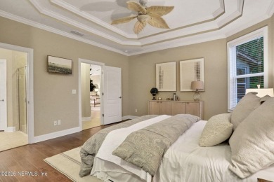 One of the Best Deals in Magnolia Point Golf & Country Club!!!! on Magnolia Point Golf and Country Club in Florida - for sale on GolfHomes.com, golf home, golf lot