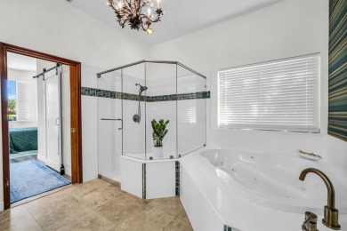 This stunning property offers the perfect blend of luxury and on TPC Eagle Trace in Florida - for sale on GolfHomes.com, golf home, golf lot