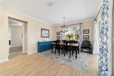 PRICE REDUCED! Luxury Living on a Private Lot - Stunning Beatrix on On Top of the World Golf Course in Florida - for sale on GolfHomes.com, golf home, golf lot