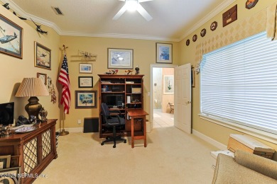 Welcome to Your Private Retreat in Premier Gated Community of on Magnolia Point Golf and Country Club in Florida - for sale on GolfHomes.com, golf home, golf lot