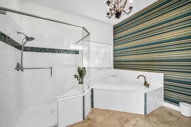 This stunning property offers the perfect blend of luxury and on TPC Eagle Trace in Florida - for sale on GolfHomes.com, golf home, golf lot