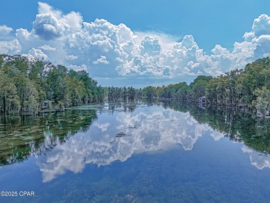 Discover the perfect canvas for your dream home on this 1 on Indian Springs Golf Club in Florida - for sale on GolfHomes.com, golf home, golf lot