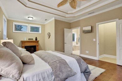 One of the Best Deals in Magnolia Point Golf & Country Club!!!! on Magnolia Point Golf and Country Club in Florida - for sale on GolfHomes.com, golf home, golf lot