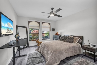 This stunning property offers the perfect blend of luxury and on TPC Eagle Trace in Florida - for sale on GolfHomes.com, golf home, golf lot