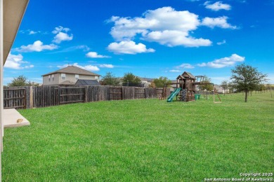 OPEN HOUSE 9/21/25 , 12-2PM. Beautiful 3-bedroom, 2-bath home on Mission Del Lago Municipal Golf Course in Texas - for sale on GolfHomes.com, golf home, golf lot