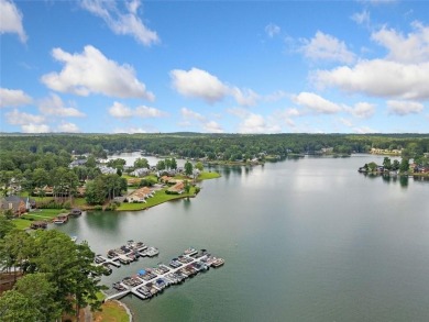 Charming 3BR/2BA Home in Gated Fairfield Plantation!
Welcome to on Fairfield Plantation Golf and Country Club in Georgia - for sale on GolfHomes.com, golf home, golf lot