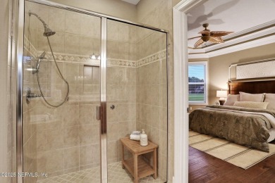 One of the Best Deals in Magnolia Point Golf & Country Club!!!! on Magnolia Point Golf and Country Club in Florida - for sale on GolfHomes.com, golf home, golf lot
