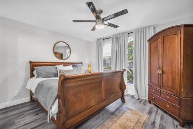 This stunning property offers the perfect blend of luxury and on TPC Eagle Trace in Florida - for sale on GolfHomes.com, golf home, golf lot