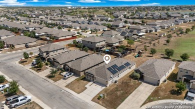 OPEN HOUSE 9/21/25 , 12-2PM. Beautiful 3-bedroom, 2-bath home on Mission Del Lago Municipal Golf Course in Texas - for sale on GolfHomes.com, golf home, golf lot